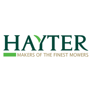 Hayter