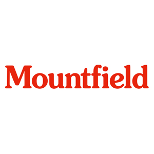 Mountfield