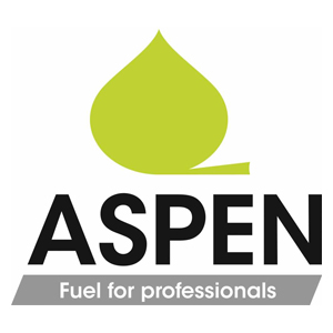 Aspen Fuel