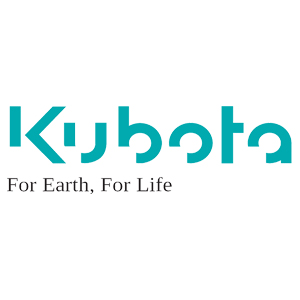 Kubota