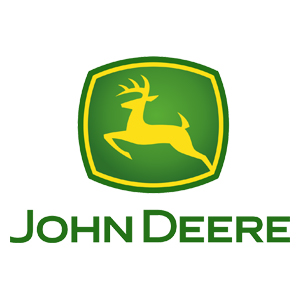 John Deere