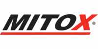 Mitox