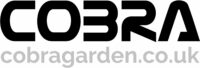 Cobra