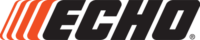 Echo