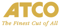 Atco