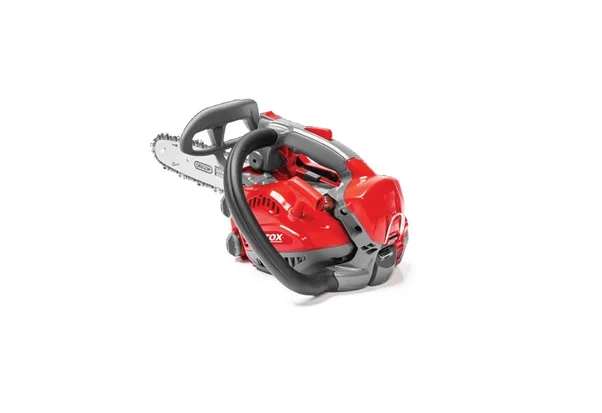 Mitox 265TX Premium Top Handled Chainsaw
