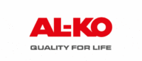 Alko