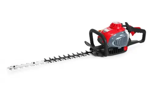 Mitox 600DX Premium Hedgetrimmer