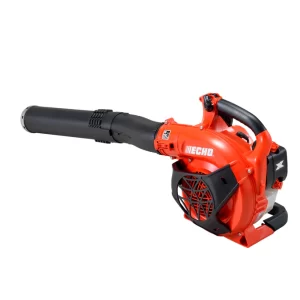 Leaf blower