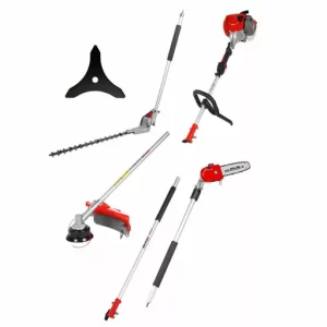 Multi tool
