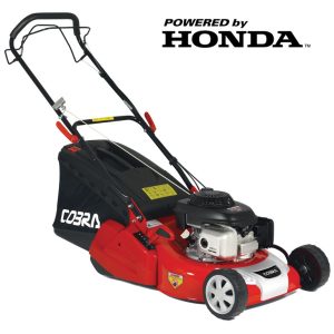 Cobra RM46SPH