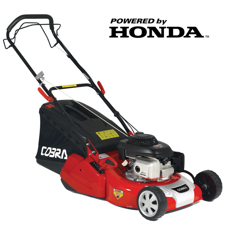 Cobra RM46SPH