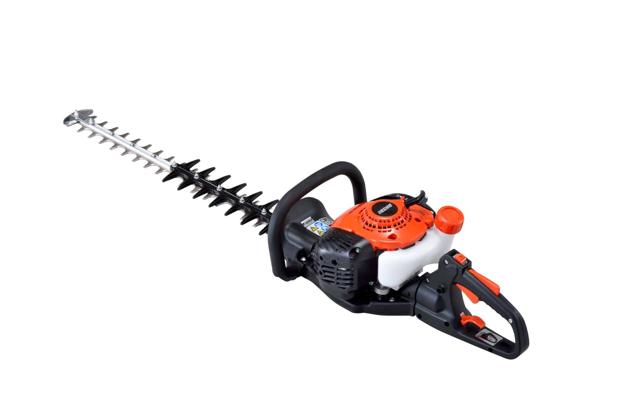 Echo HC-2810ESR Double sided hedge cutter