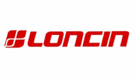 Loncin