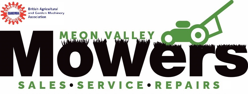 Meon Valley Mowers