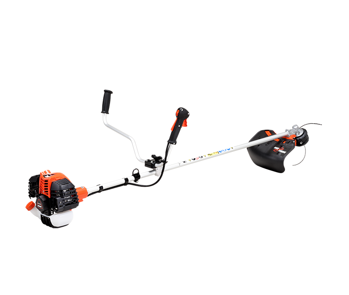 Echo SRM-3021TES/U Strimmer / Brushcutter