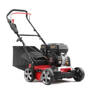 Scarifier